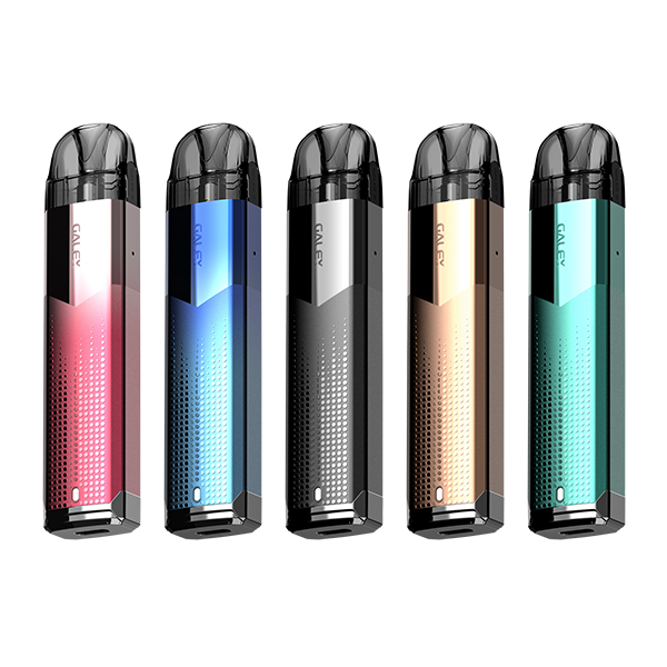 Freemax Galex V2 Pod Kit