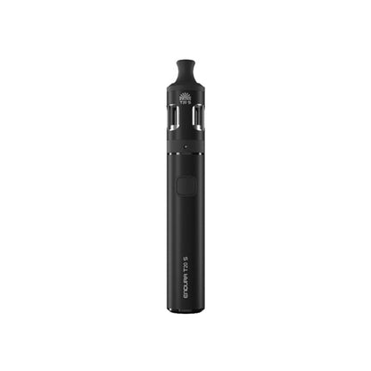 Innokin Endura T20S Kit