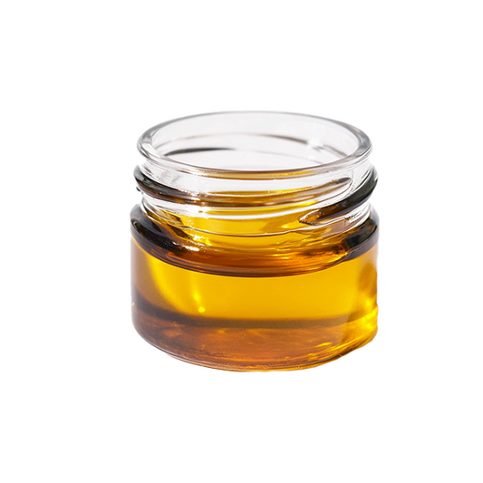 Bulk 70% Broad Spectrum H4 CBD Distillate Wholesale UK