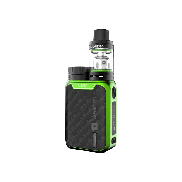 Vaporesso Swag 80W Kit