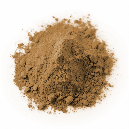 Bulk Mushroom Complex Powder Wholesale UK