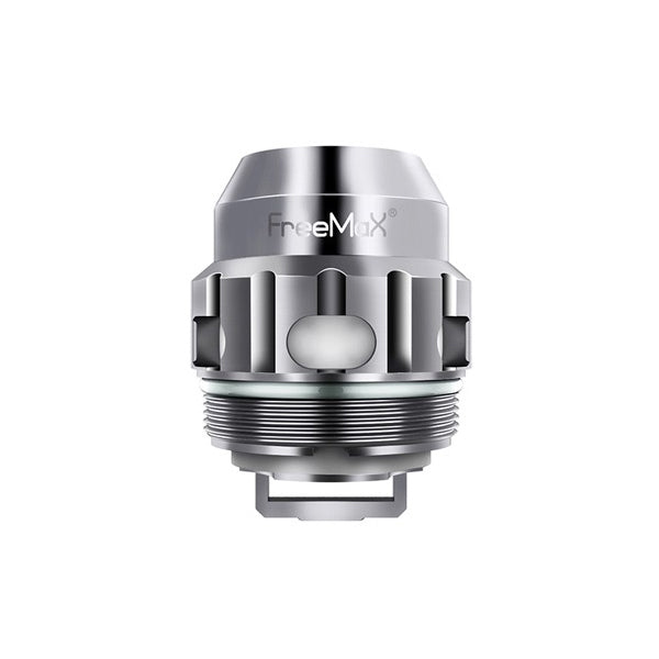 Freemax TX Mesh Series Coils - TX1 / TX1 SS316L / TX2 / TNX2 / TX3 / TX4