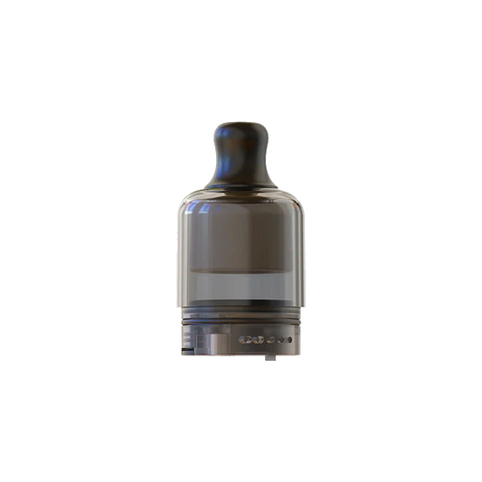 Aspire Flexus Stik Replacement Pods XL (No Coils Included)