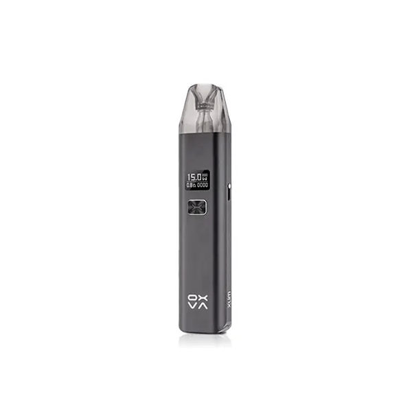 OXVA Xlim V2 25W Kit