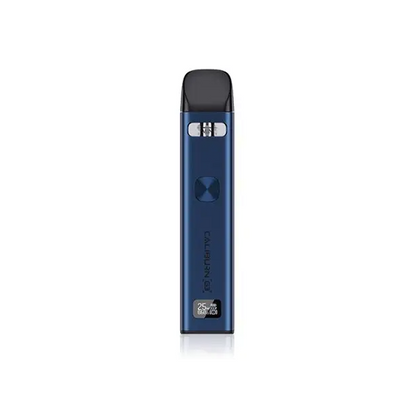 Uwell Caliburn G3 Pod 25W Vape Kit