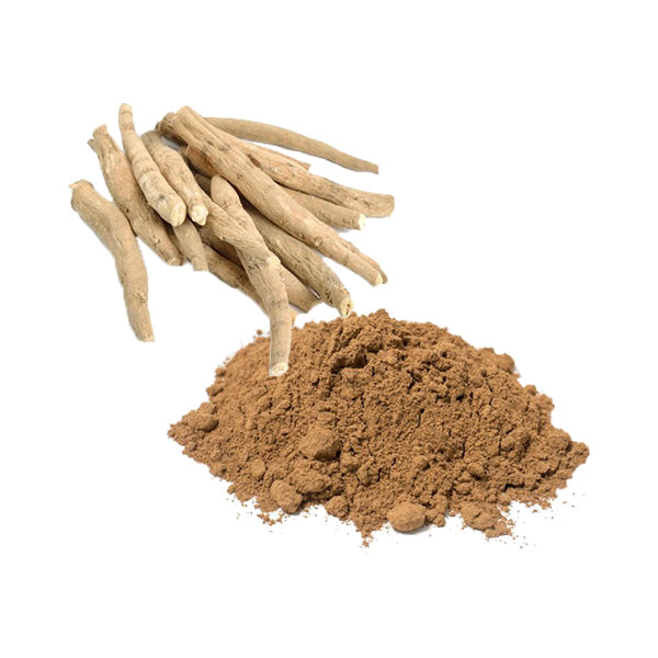 Bulk Ashwagandha Powder Wholesale UK