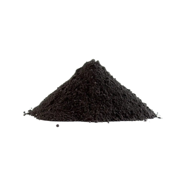 Bulk Pure Himalayan Shilajit Powder Wholesale UK