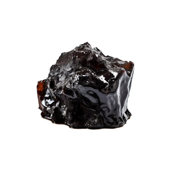 Bulk Pure 100% Himalayan Shilajit Soft Resin Wholesale UK