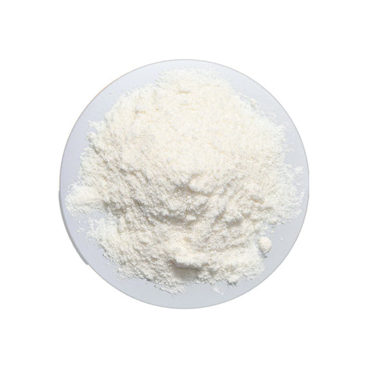 Bulk Water Soluble CBD Powder Wholesale UK