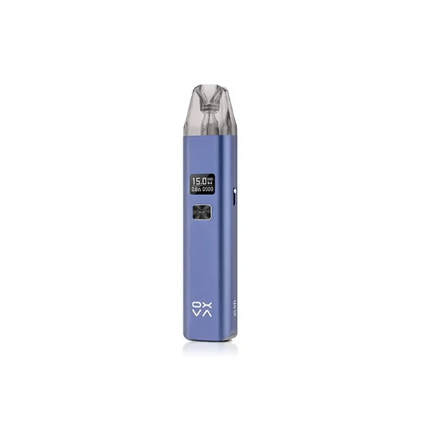 OXVA Xlim V2 25W Kit