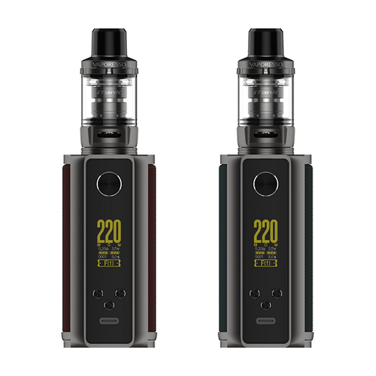 Vaporesso TARGET 200 Kit