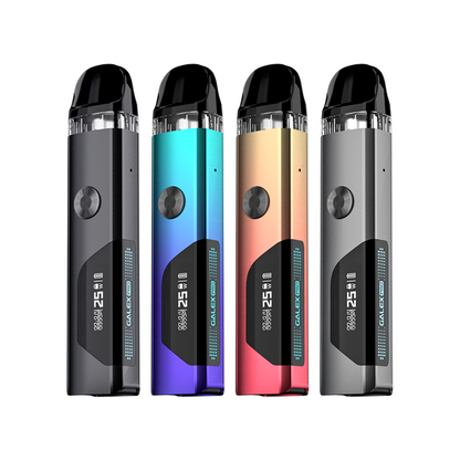 FreeMax Galex Pro Pod 25W Kit