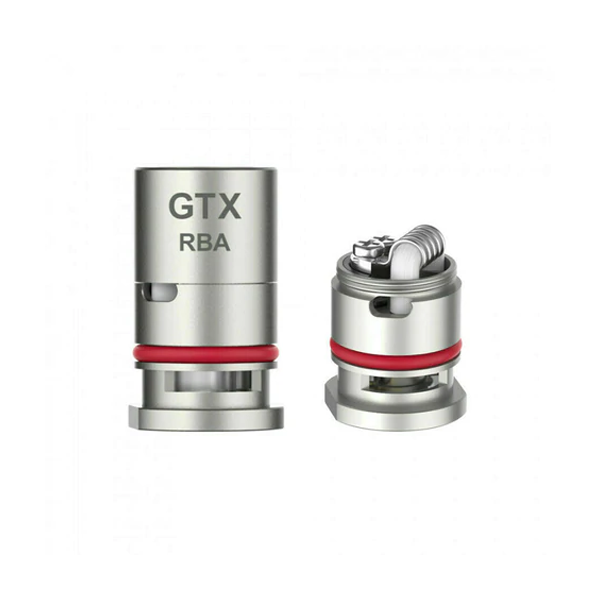 Vaporesso GTX RBA Coil 0.7Ω