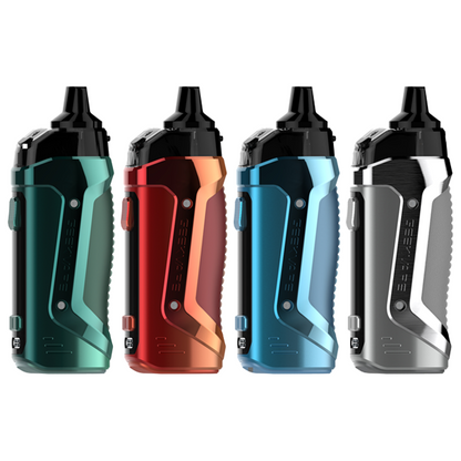 Geekvape B60 Aegis Boost 2 60W Kit