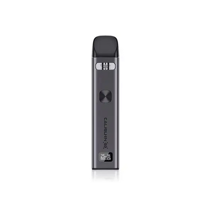 Uwell Caliburn G3 Pod 25W Vape Kit