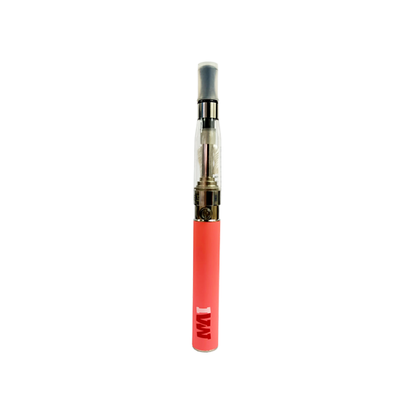 IVW eGo CE4 Starter Vape Kit