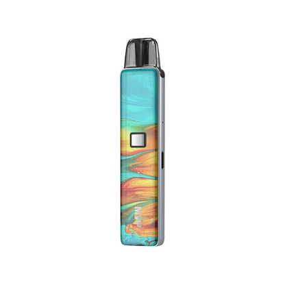 Innokin MVP Pod 12.5W Kit