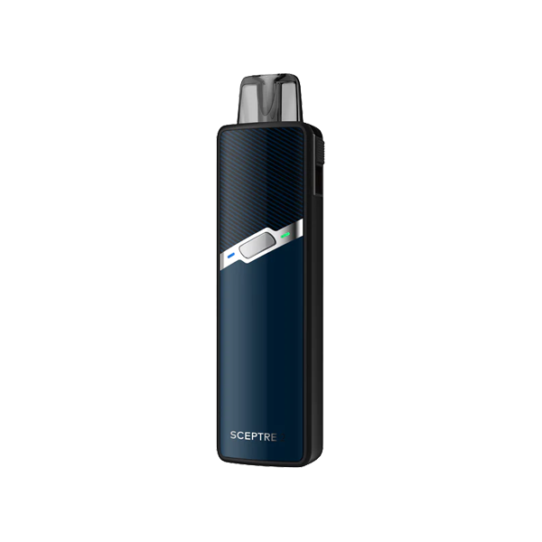 Innokin Sceptre 2 Pod Kit