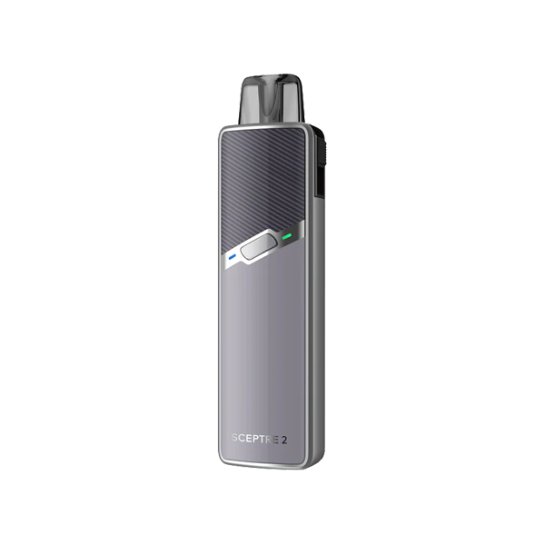 Innokin Sceptre 2 Pod Kit