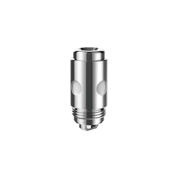 Innokin Sceptre Replacement Coils 0.6Ω