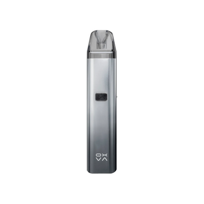 OXVA XLIM C Pod 25W Kit