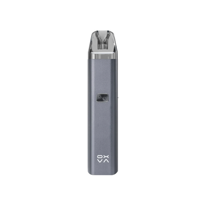 OXVA XLIM C Pod 25W Kit