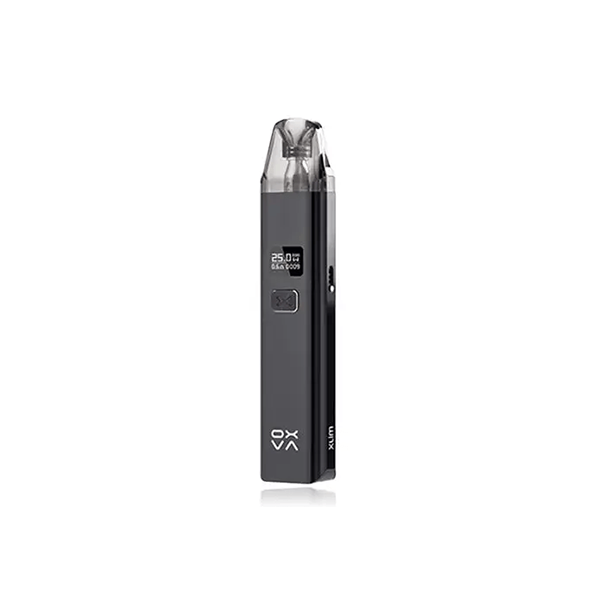 OXVA Xlim V2 25W Kit