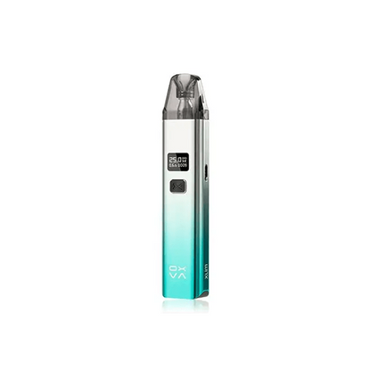 OXVA Xlim V2 25W Kit