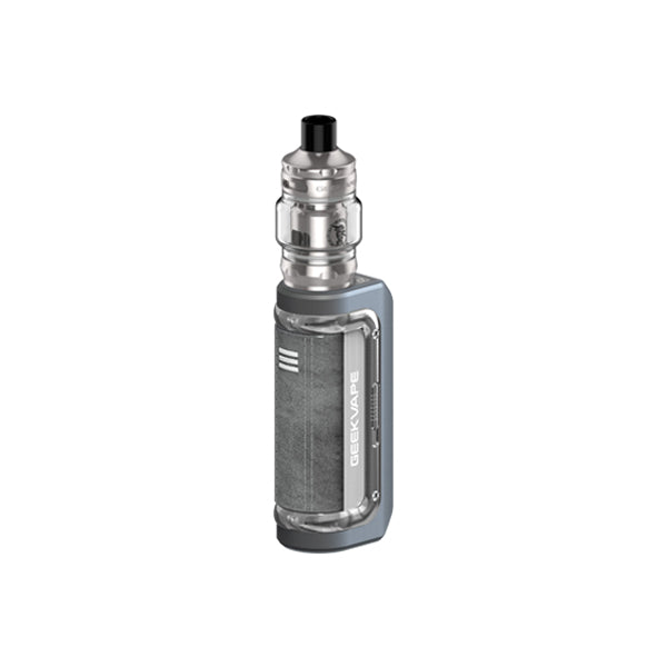 Geekvape M100 Aegis Mini 2 100W Kit