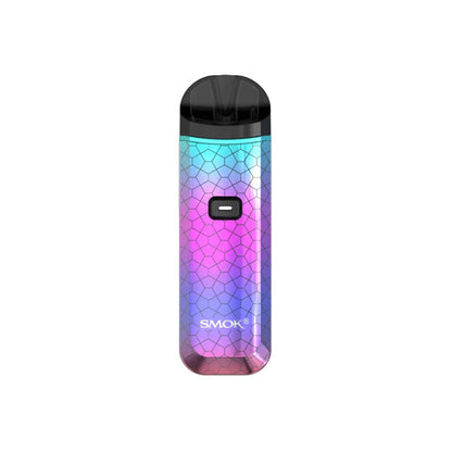 Smok Nord PRO 25W Pod Kit