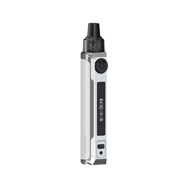 Smok RPM 25W Pod Kit