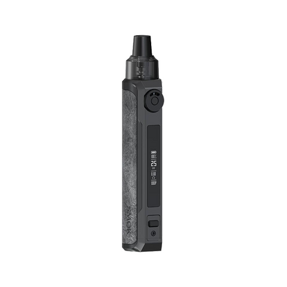 Smok RPM 25W Pod Kit