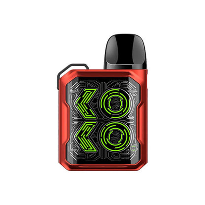 Uwell Caliburn GK2 Pod Kit