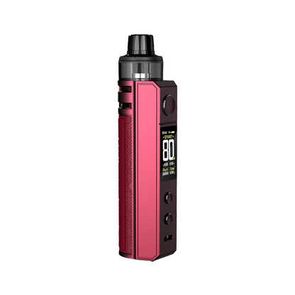 Voopoo Drag H80S 80W Kit