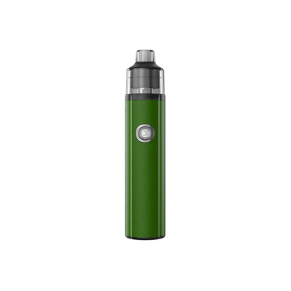 Aspire BP Stik Pod Vape 80W Kit