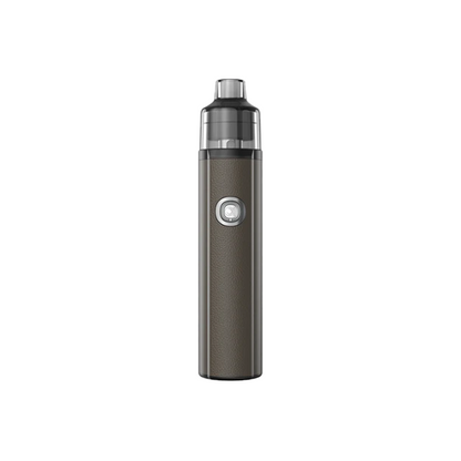 Aspire BP Stik Pod Vape 80W Kit