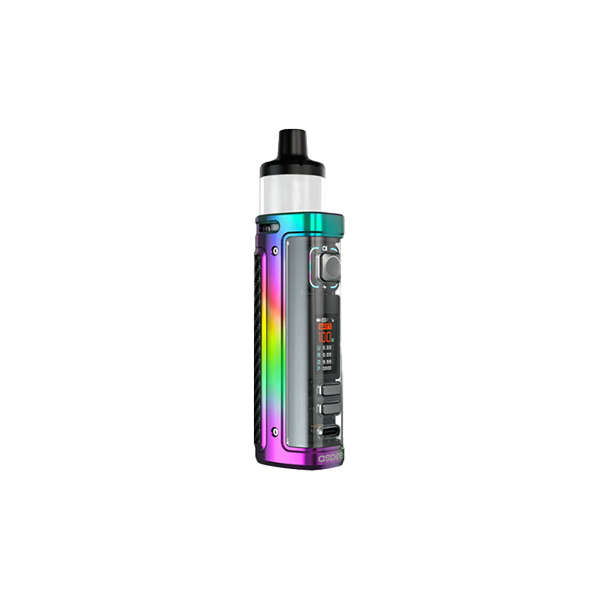 Aspire Veynom LX 100W Kit