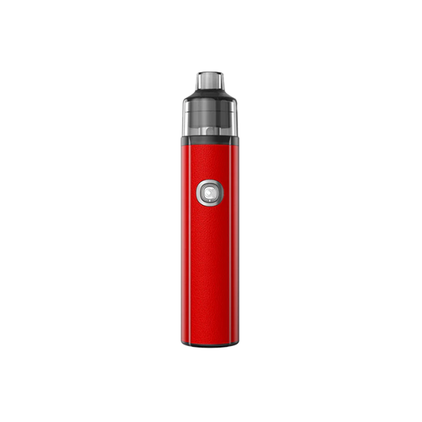 Aspire BP Stik Pod Vape 80W Kit