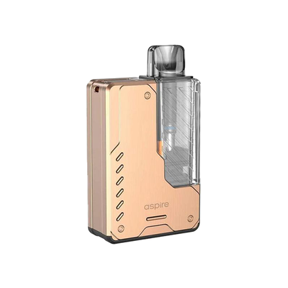 Aspire Gotek Pro Pod Vape Kit 16W