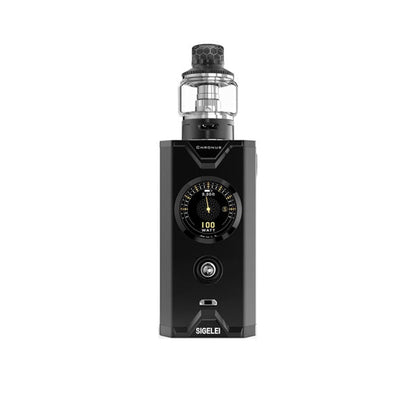 Sigelei Chronus 200W Kit